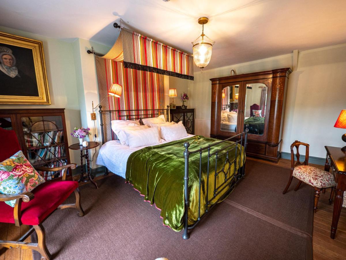 Sawcliffe Manor Country House With Spa, Free Parking, Catering, Self Checkin, Farmstay Scunthorpe Exterior foto