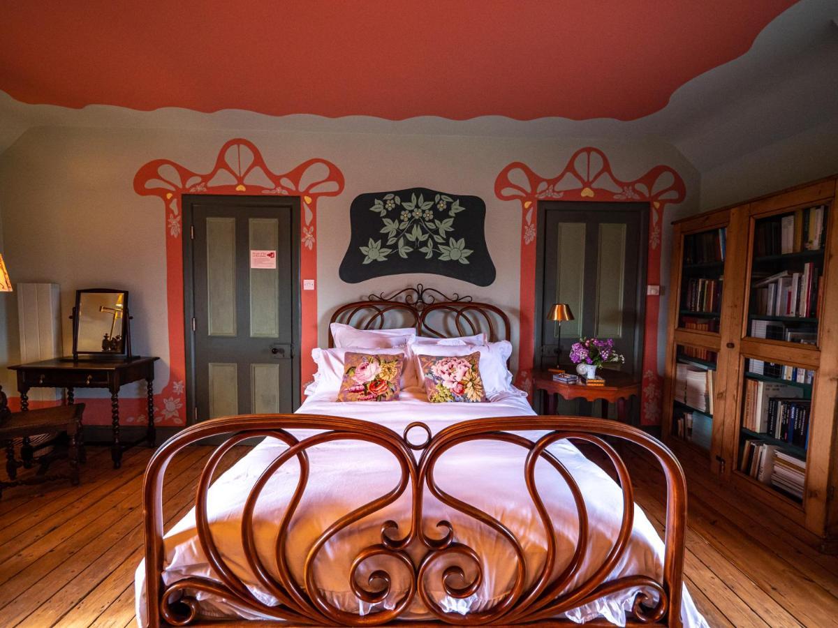 Sawcliffe Manor Country House With Spa, Free Parking, Catering, Self Checkin, Farmstay Scunthorpe Exterior foto