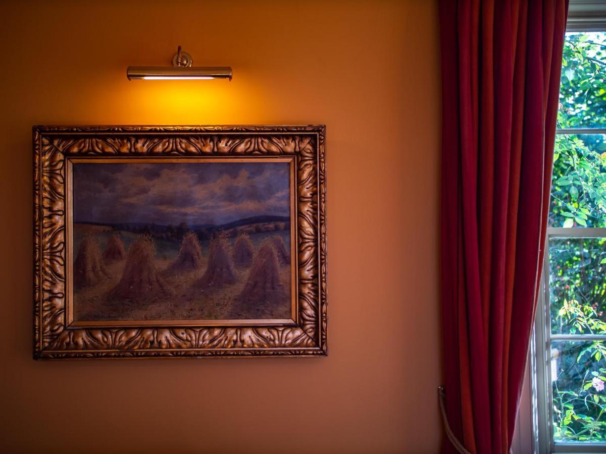 Sawcliffe Manor Country House With Spa, Free Parking, Catering, Self Checkin, Farmstay Scunthorpe Exterior foto