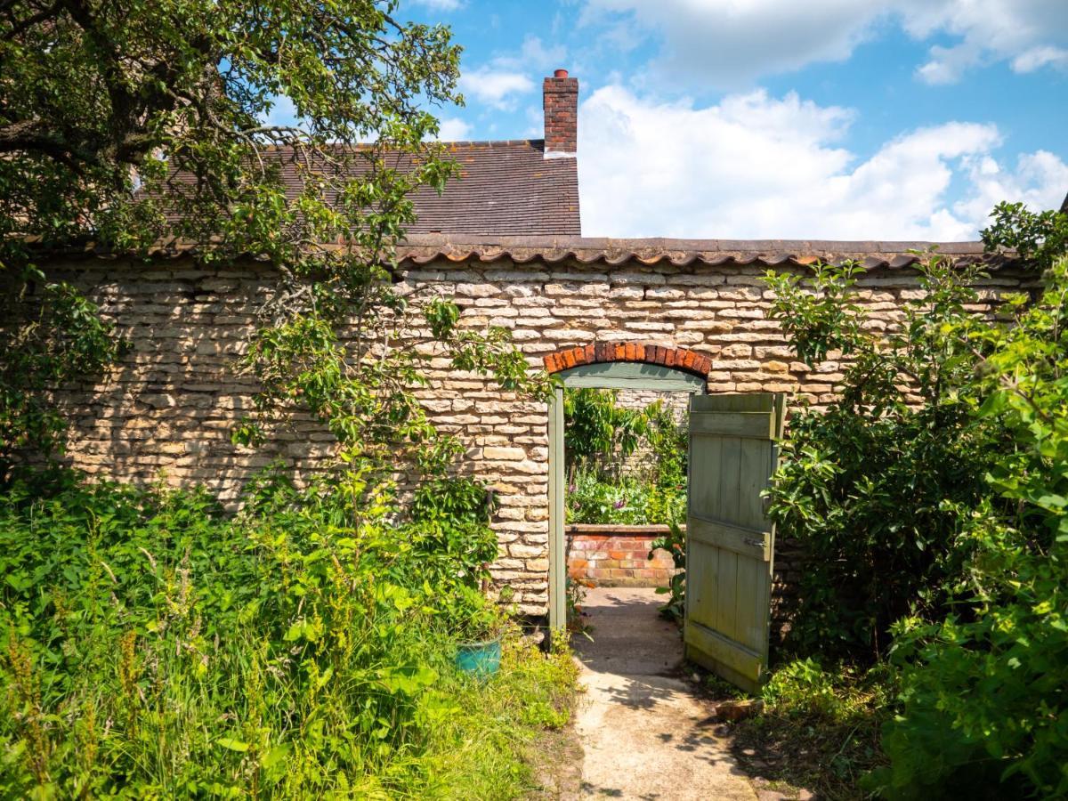Sawcliffe Manor Country House With Spa, Free Parking, Catering, Self Checkin, Farmstay Scunthorpe Exterior foto