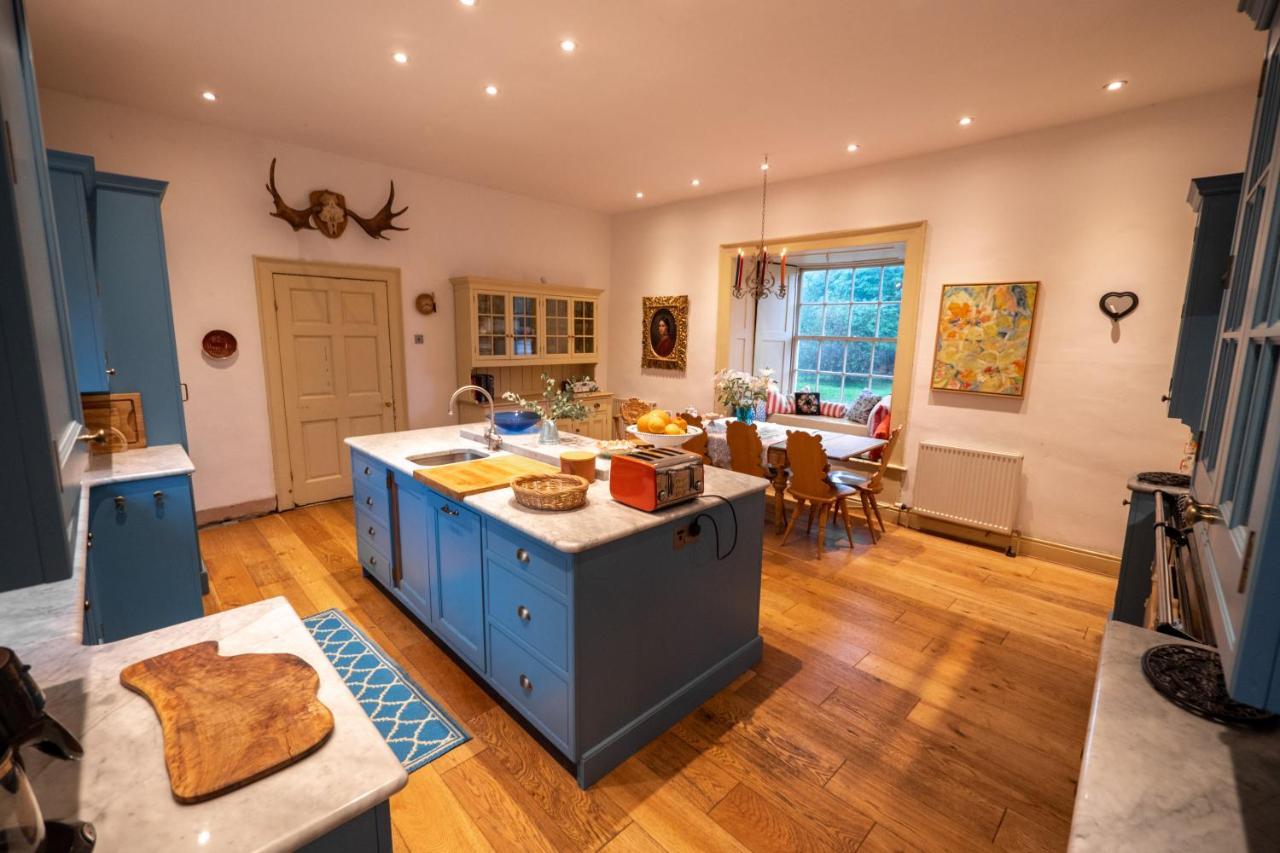 Sawcliffe Manor Country House With Spa, Free Parking, Catering, Self Checkin, Farmstay Scunthorpe Exterior foto