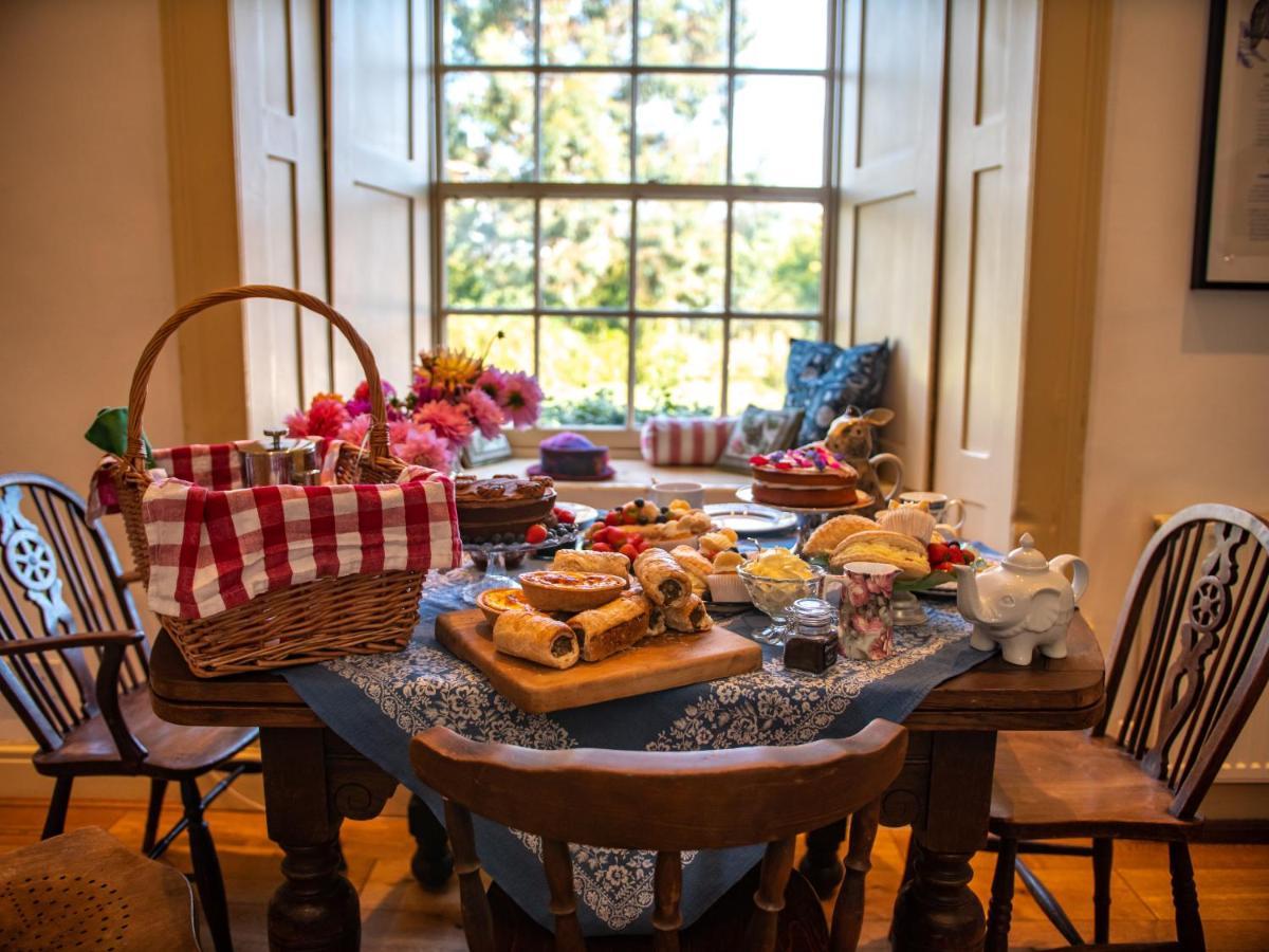 Sawcliffe Manor Country House With Spa, Free Parking, Catering, Self Checkin, Farmstay Scunthorpe Exterior foto