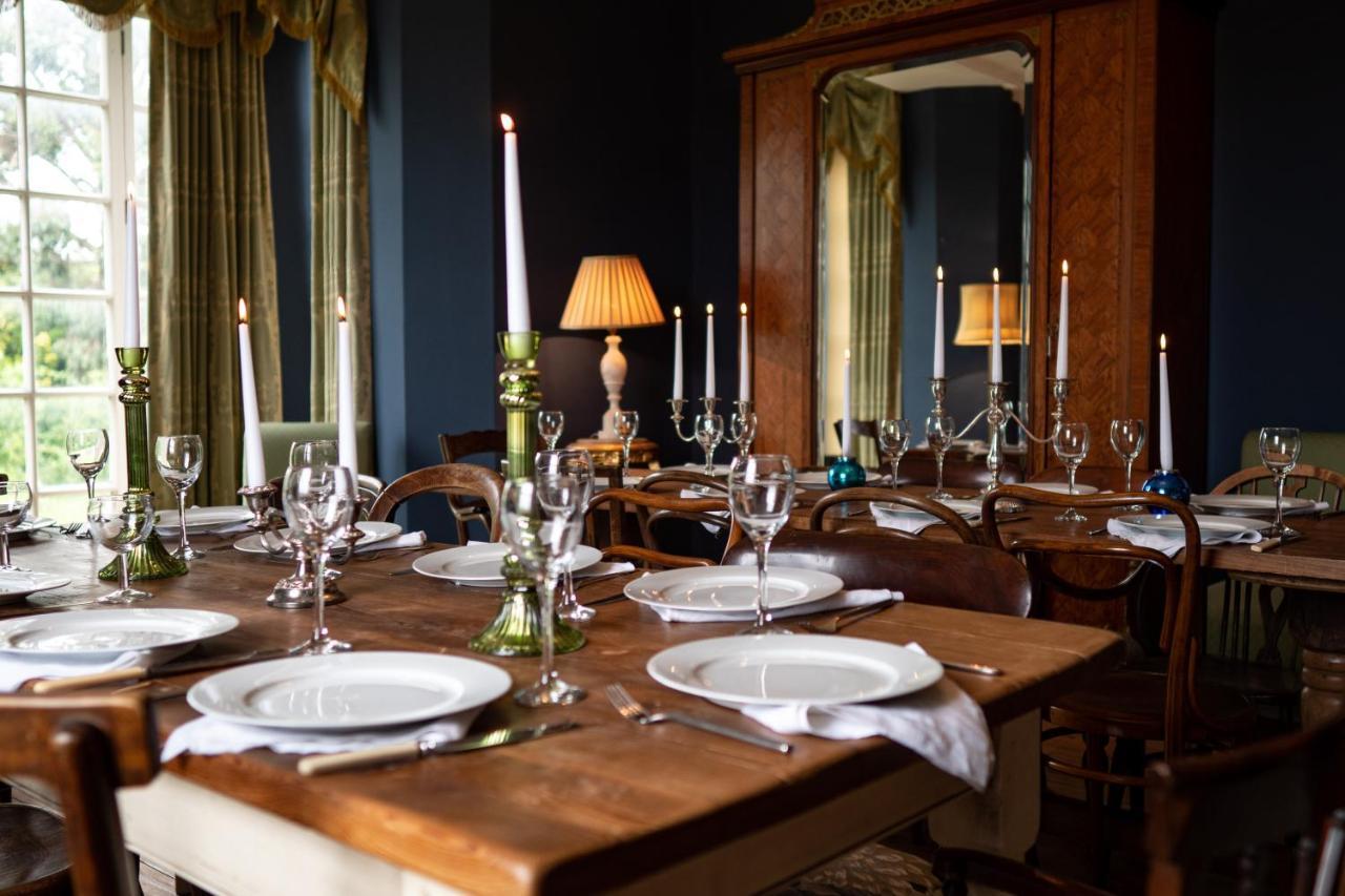 Sawcliffe Manor Country House With Spa, Free Parking, Catering, Self Checkin, Farmstay Scunthorpe Exterior foto