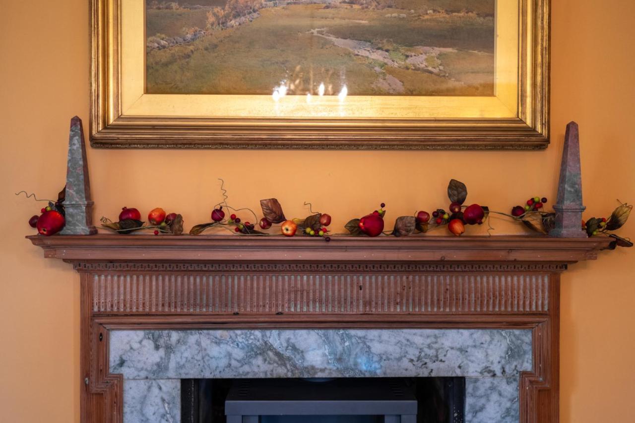 Sawcliffe Manor Country House With Spa, Free Parking, Catering, Self Checkin, Farmstay Scunthorpe Exterior foto